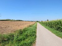 [Group 1]-DSCF8111 DSCF8112-2 images